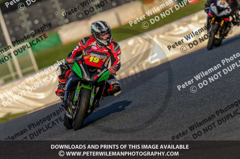 PJ Motorsport Photography 2018;enduro digital images;event digital images;eventdigitalimages;mallory park;mallory park photographs;mallory park trackday;mallory park trackday photographs;no limits trackdays;peter wileman photography;racing digital images;trackday digital images;trackday photos